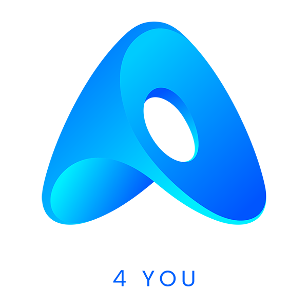 Accessibility for WordPress
